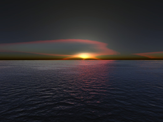 606975 (a): :1600x1200